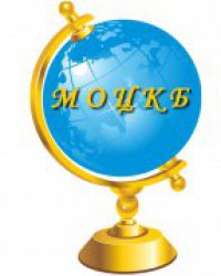 Назин Денис Владимирович